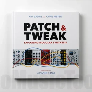 Expédié Aujourd'hui Bjooks Patch & Tweak