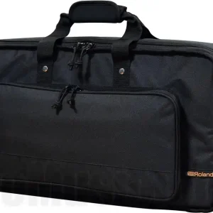 Acheter Direct Roland CB-JUXM Gigbag f. Jupiter Xm