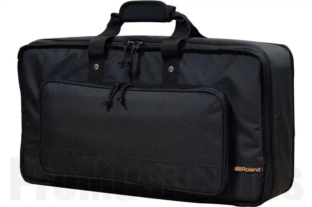 Acheter Direct Roland CB-JUXM Gigbag f. Jupiter Xm