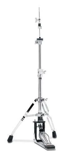 Drum Workshop 9000 Series Hi-Hat Stand Acheter Direct