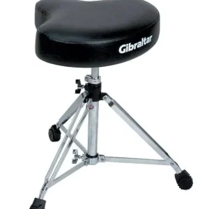 Gibraltar 6600 Series Throne Motorcycle Style Dernière Chance