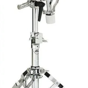 Nouvelle Collection Drum Workshop 9300 Snare Stand
