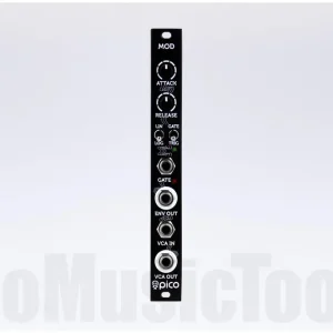 Erica Synths Pico Modulator Offre Du Jour