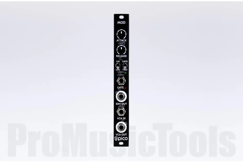 Erica Synths Pico Modulator Offre Du Jour
