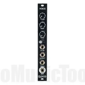 Achetez Aujourd'hui Erica Synths Pico Voice