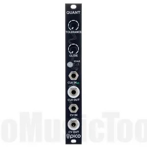 Usine Directe Erica Synths Pico Quant