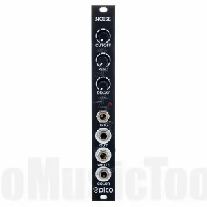Erica Synths Pico Noise Meilleur Choix