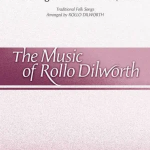 Hal Leonard The Water Is Wide Commande En Gros