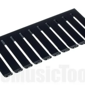 Achat Immédiat Erica Synths Eurorack cable holder 200mm