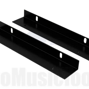 Erica Synths Rack Ears (pair) for SYNTRX Marque
