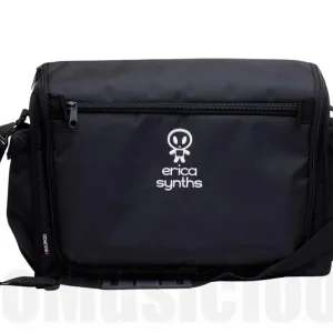 Prix Cassé Erica Synths SYNTRX bag