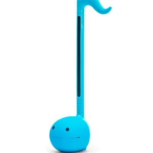 Otamatone Regular Otamatone - Blue Dernier Modèle