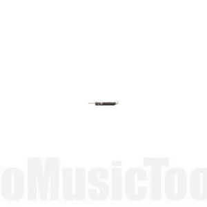 Pas Cher Fender Hipshot Tremsetter System
