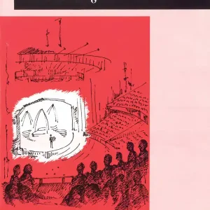Remise Alfred Publishing Palmer-Hughes Accordion Course, Book 10 - Palmer/Hughes - Accordion - Book