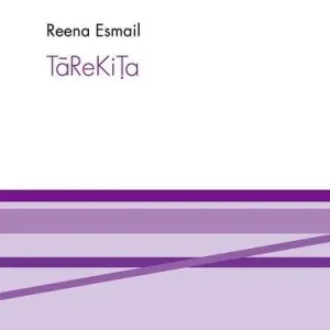 Oxford University Press TaReKiTa - Esmail - SATB Meilleure Vente