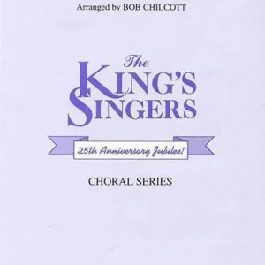 Hal Leonard And So It Goes Paiement Sécurisé