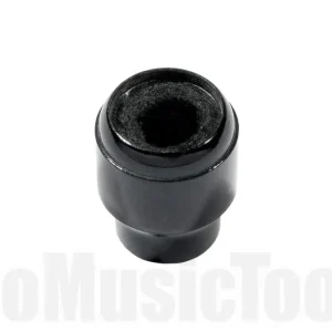 Acheter En Ligne Fender Pure Vintage Original Telecaster Switch Tip - Black