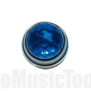 Vente Flash Fender Pure Vintage Purple Amplifier Jewel (1)