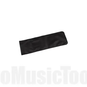 Fender Reverb Bag - Black Achat Immédiat