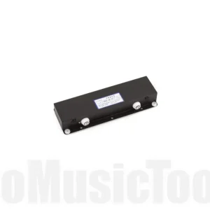 Fender Reverb Unit - 800ohm - 8EB2C1B DN Offre Exclusive
