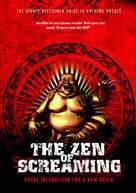 Alfred Publishing Zen of Screaming - DVD Retour Gratuit