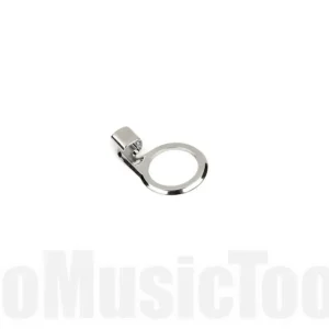 Fender Stealth Bass String Retainer - Chrome Commander Vite