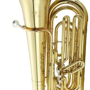 Nouvel Arrivage Jupiter BBb Tuba