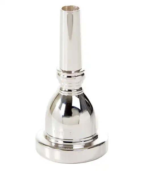 Bach Tuba Mouthpiece 24W Vente Flash