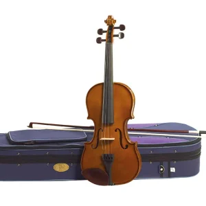 Stentor Student I Violin Outfit 1/4 Super Prix