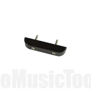 Bon Marché Fender Vintage-Style Thumb-Rest for Precision Bass and Jazz Bass