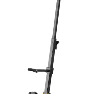 Hercules Stands Baritone Saxophone Stand Marque