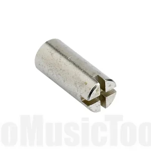 Affaire À Saisir Fender Vintage-Style Truss Rod Adjustment Nut