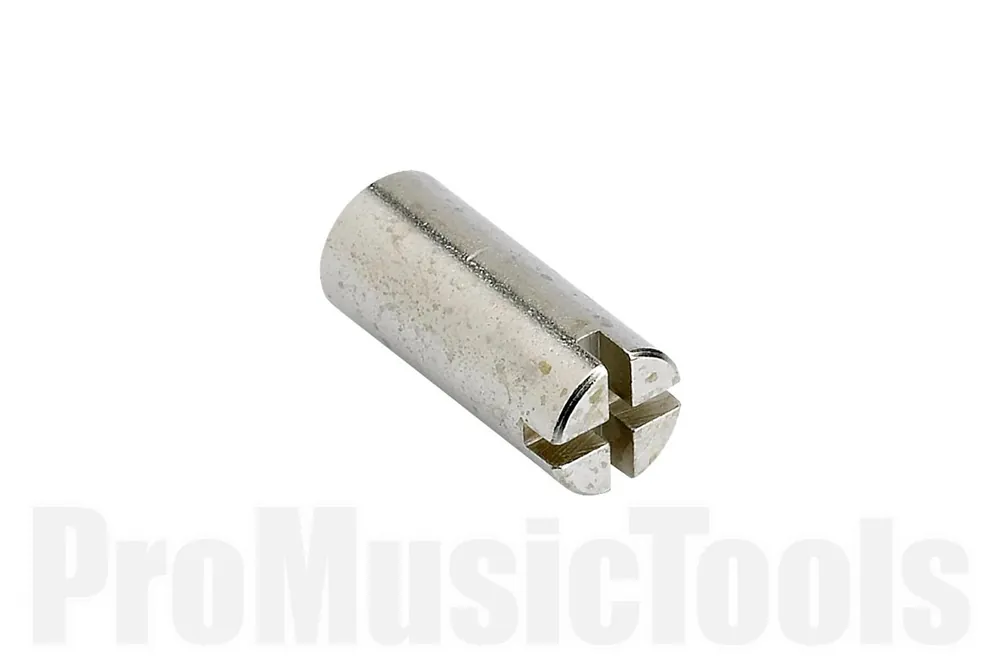 Affaire À Saisir Fender Vintage-Style Truss Rod Adjustment Nut