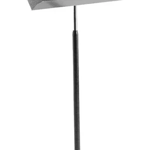 Manhasset Voyager Concertino Stand Prix Cassé