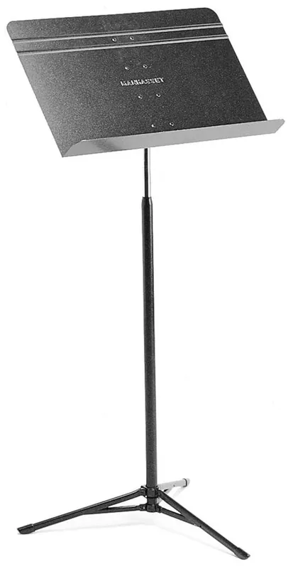 Manhasset Voyager Concertino Stand Prix Cassé