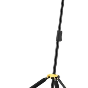 Hercules Stands Auto Grip Cello Stand Expédition Rapide