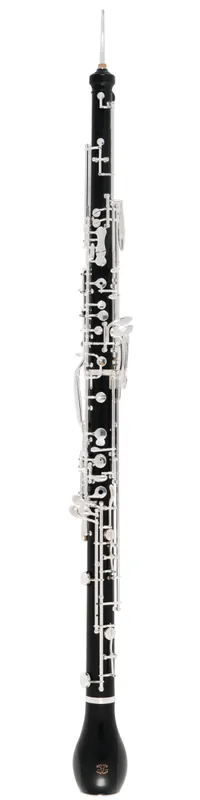 Haute Qualité Fox Model 555 Artist - Renard English Horn