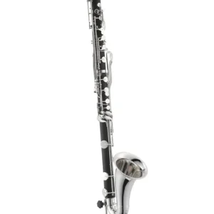 Must-Have Jupiter JBC1000NA Bass Clarinet