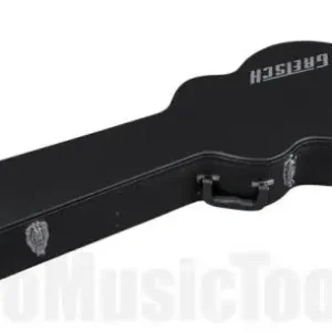 Certifié Gretsch G2655T Case - Black