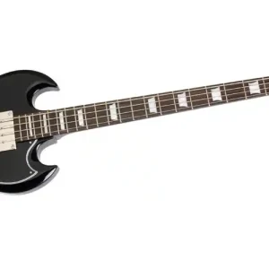 Acheter En Ligne Epiphone EB-3 Bass - Ebony