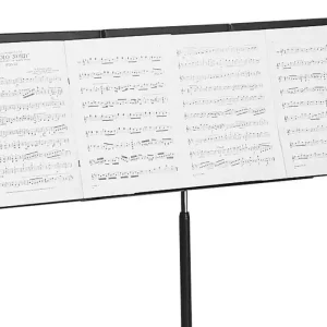 Manhasset Fourscore Folder Prix Cassé