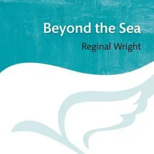 Dernière Chance Oxford University Press Beyond the Sea - Wright - Choral Octavo - SSA Accompanied
