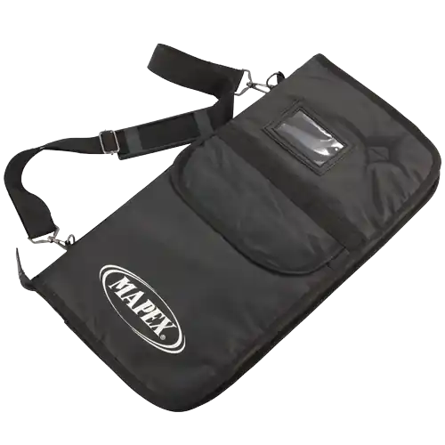 Offre Spéciale Mapex Drum Stick Bag