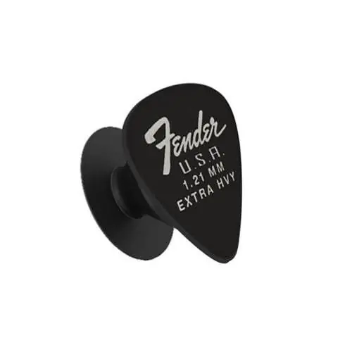 Certifié Fender Phone Grip