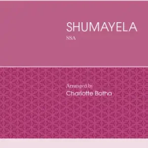 Achetez Aujourd'hui Walton Shumayela - isiZulu/Botha - SSAA