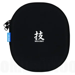 Boss Waza Air Case CB-WZ-AIR Pas Cher