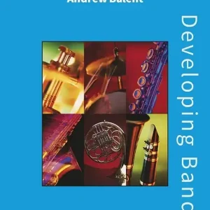 Meilleure Vente LudwigMasters Publications America Marching - Balent - Concert Band - Gr. 2