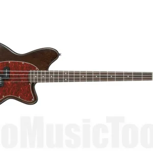 Commande En Gros Ibanez TMB100-WNF - Talman - Walnut Flat