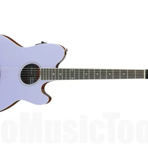 Affaire À Saisir Ibanez TCY10E-LVH - Lavender