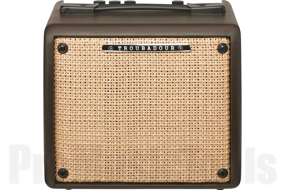 Ibanez T15II - Acoustic Amplifier 15W Super Prix